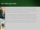 Presentationpro.com Powerpoint Products and Services